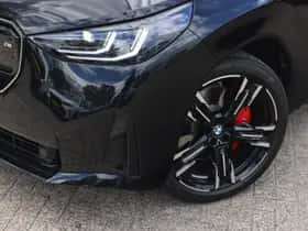 BMW X3 (2025) thumbnail 34