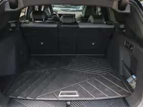 BMW X3 (2025) thumbnail 39