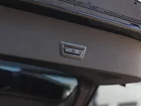BMW X3 (2025) thumbnail 40