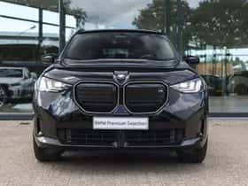 BMW X3 (2025) thumbnail 6