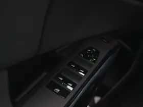 BMW X3 (2025) thumbnail 10