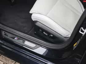 BMW 5-Serie (2025) thumbnail 11