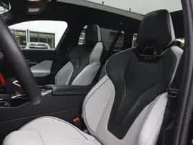 BMW 5-Serie (2025) thumbnail 13