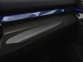 BMW 5-Serie (2025) thumbnail 14