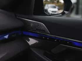 BMW 5-Serie (2025) thumbnail 15