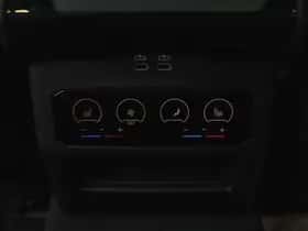 BMW 5-Serie (2025) thumbnail 17