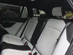 BMW 5-Serie (2025) thumbnail 19