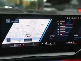 BMW 5-Serie (2025) thumbnail 26