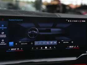 BMW 5-Serie (2025) thumbnail 29