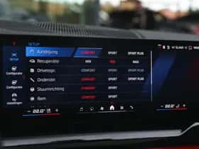 BMW 5-Serie (2025) thumbnail 31
