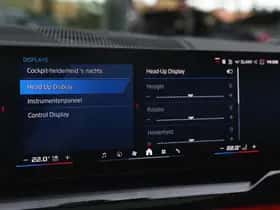 BMW 5-Serie (2025) thumbnail 33