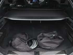 BMW 5-Serie (2025) thumbnail 35