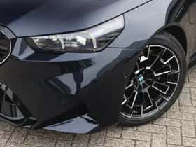 BMW 5-Serie (2025) thumbnail 38