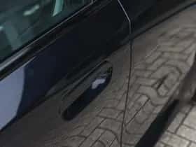 BMW 5-Serie (2025) thumbnail 40