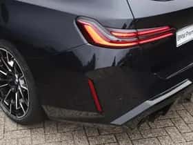 BMW 5-Serie (2025) thumbnail 41