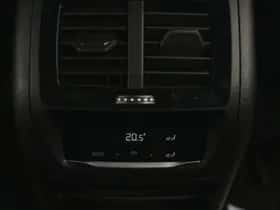 BMW X3 (2024) thumbnail 13