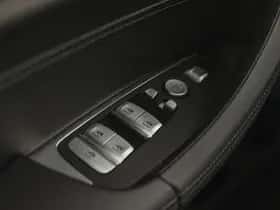 BMW X3 (2024) thumbnail 15