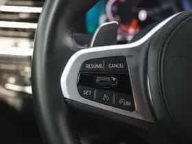BMW X3 (2024) thumbnail 16