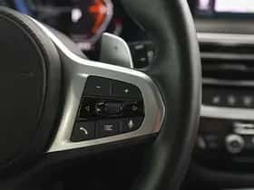 BMW X3 (2024) thumbnail 17