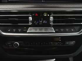 BMW X3 (2024) thumbnail 18