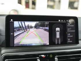 BMW X3 (2024) thumbnail 19
