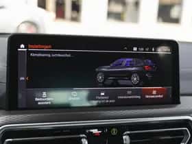 BMW X3 (2024) thumbnail 20