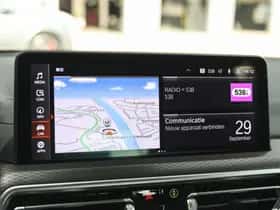 BMW X3 (2024) thumbnail 21