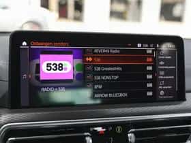 BMW X3 (2024) thumbnail 22