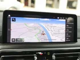 BMW X3 (2024) thumbnail 23