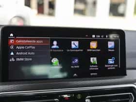 BMW X3 (2024) thumbnail 24