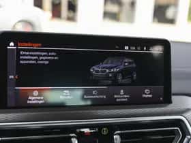 BMW X3 (2024) thumbnail 25