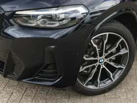 BMW X3 (2024) thumbnail 29