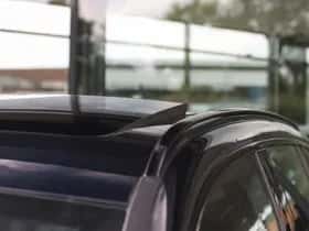 BMW X3 (2024) thumbnail 4