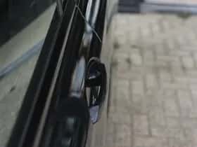 BMW X3 (2024) thumbnail 31
