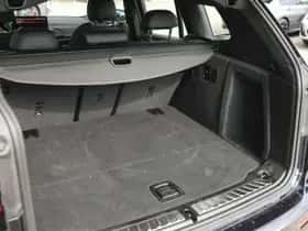 BMW X3 (2024) thumbnail 33