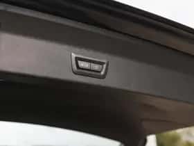 BMW X3 (2024) thumbnail 34
