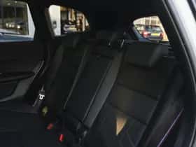 BMW X1 (2025) thumbnail 12