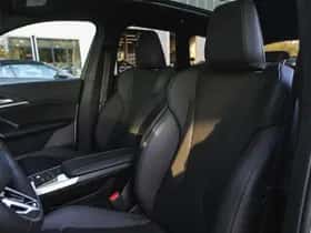 BMW X1 (2025) thumbnail 13