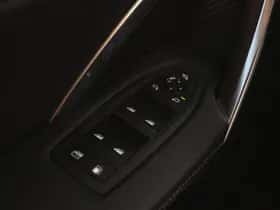 BMW X1 (2025) thumbnail 14