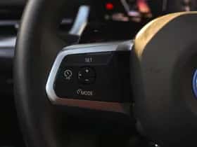 BMW X1 (2025) thumbnail 15