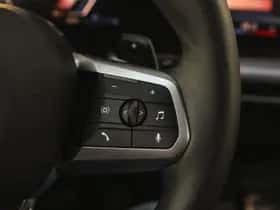 BMW X1 (2025) thumbnail 16