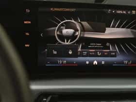 BMW X1 (2025) thumbnail 17