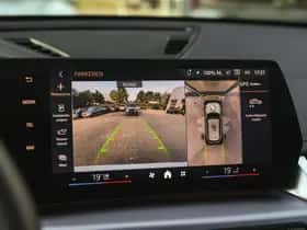 BMW X1 (2025) thumbnail 18