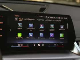 BMW X1 (2025) thumbnail 19