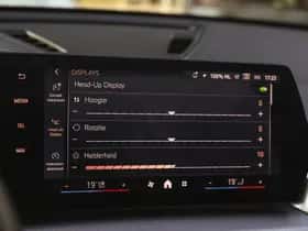 BMW X1 (2025) thumbnail 21