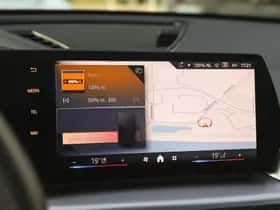 BMW X1 (2025) thumbnail 22
