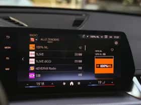 BMW X1 (2025) thumbnail 23