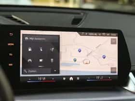BMW X1 (2025) thumbnail 24