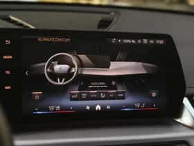 BMW X1 (2025) thumbnail 26