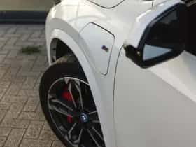 BMW X1 (2025) thumbnail 30